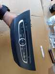 Radio Renault Laguna 3 III 281150004R