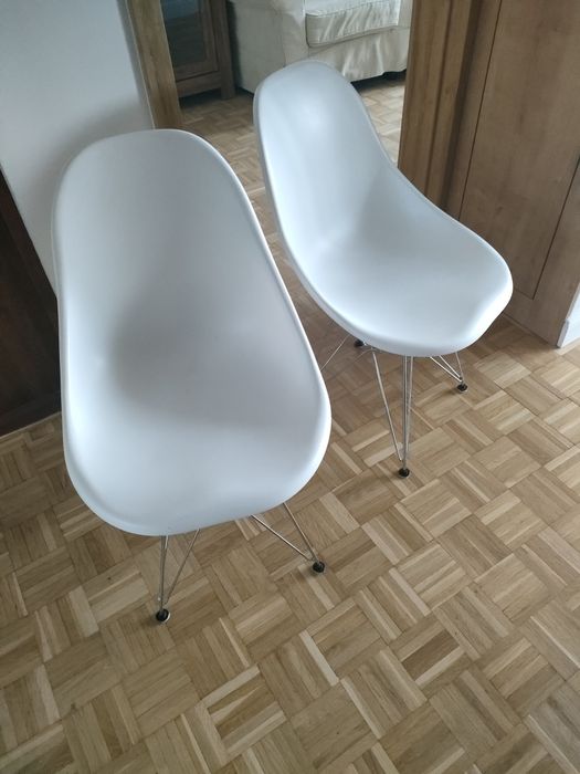 Krzesła do jadalni kuchni