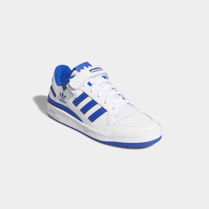 США‼️Кроссовки Adidas Forum Ozelia Terrex Yeezy (40р по 49р) (FY7756)