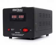 Stabilizator napięcia 1000va KD1931