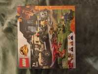 Lego 76951 - Jurassic World