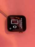 Apple watch SE 40mm Gold aluminium
