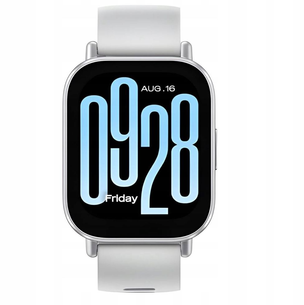 Smartwatch Zegarek Smartband XIAOMI Redmi Watch 5 Avtive Sportowy