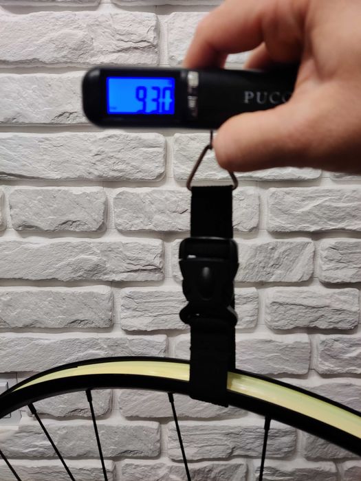 Obręcze rowerowe gravel WTB (Ai offset Cannondale)