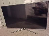 Samsung ue46f6320aw
