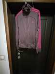 Женская кофта Adidas