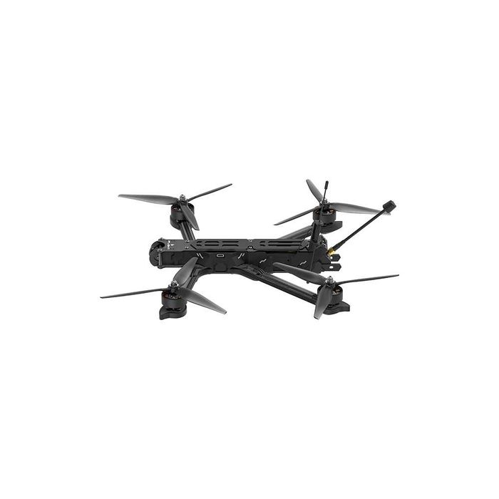 Квадрокоптер iFlight Chimera7 ECO 6S (5.8G 2.5W VTX) Гарантія 30 днів!