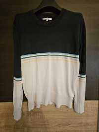 Sweter Tommy Hilfiger