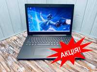 АКЦІЯ! Потужний Ноутбук Lenovo Ideapad 330 -15ICH Gaming/GTX 1050 4 GB