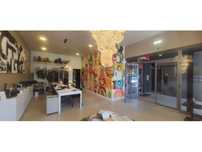 Loja Comercial - Meadela