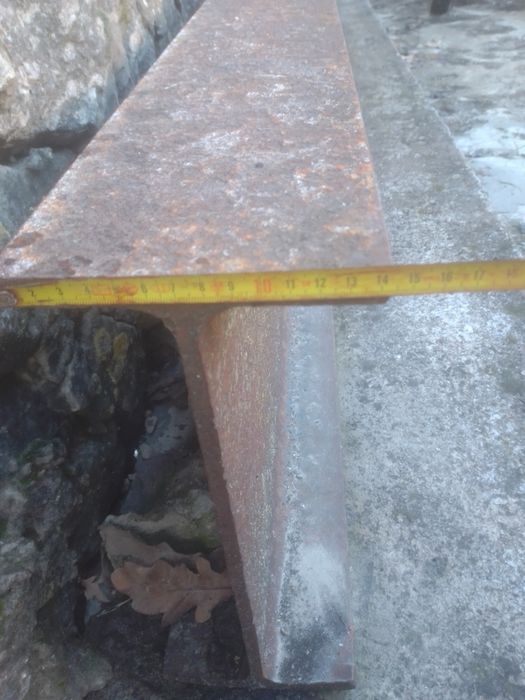 Продам двохтавру