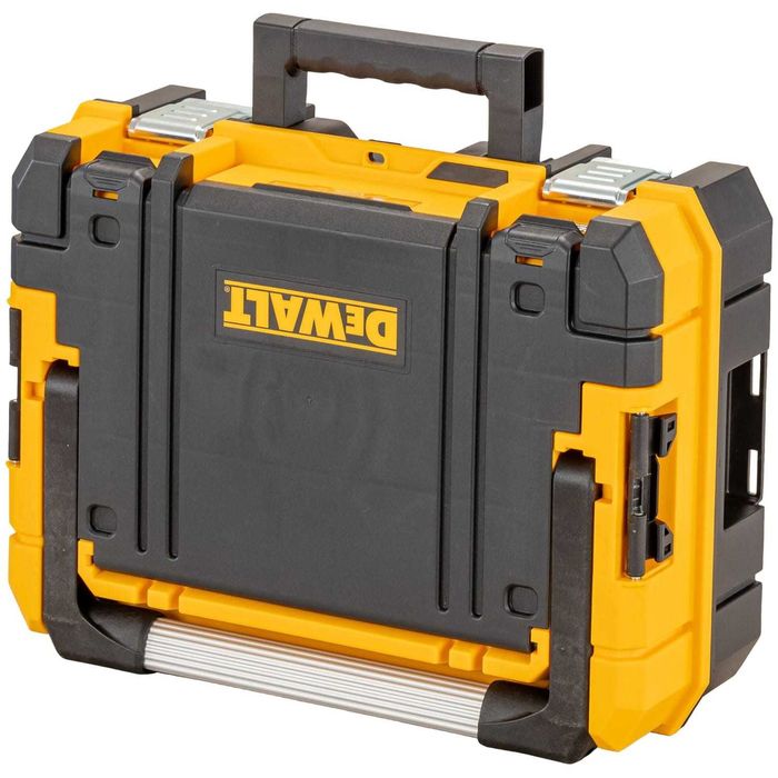 Комплект ящиків DeWALT DWST83411-1