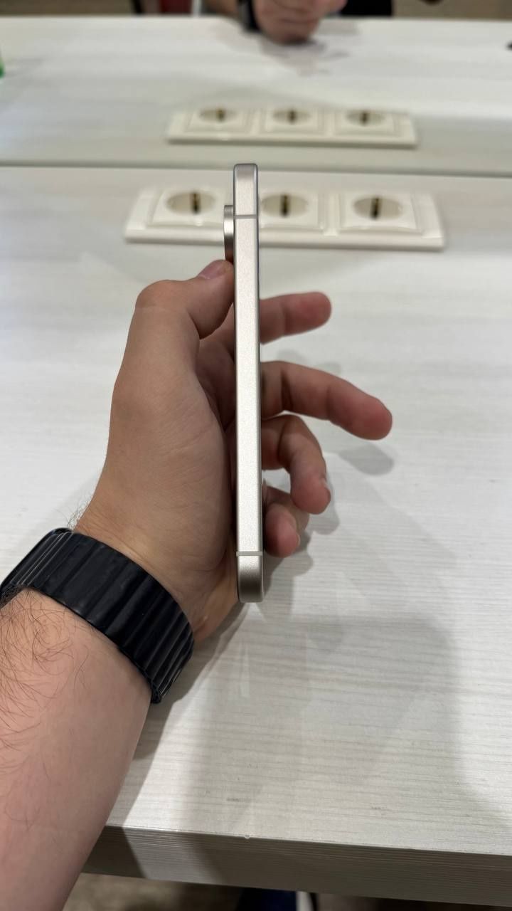 Google Pixel 9 | Новий стан | Оригінал