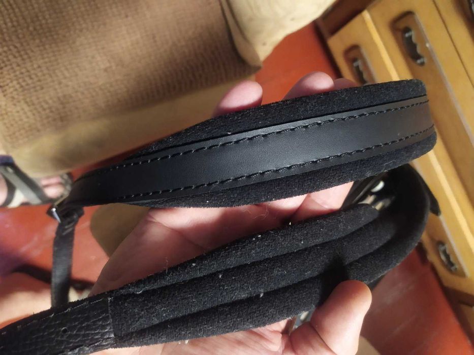 Баян Тульський Б-52х100