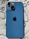 iPhone 13 mini 128GB w super stanie