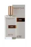 Perfumy KARA 50 ml Yodeyma