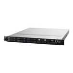 Сервер ASUS RS700-E7 RS4 - 8 ядер , 64GGB RAM, 480 SSD +2Tb HHD