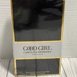 Carolina Herrera Very Good Girl Eau de Parfum dla Kobiet, 80 ml