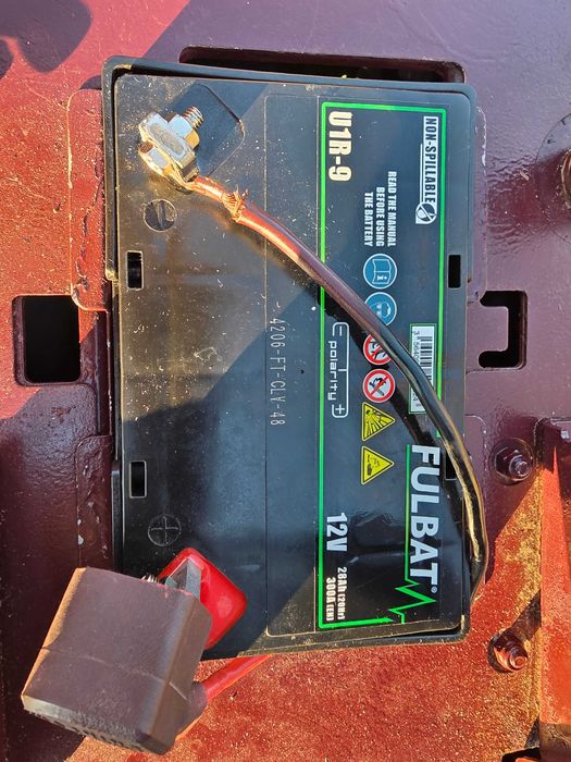 Traktorek kosiarka Gutbrod GLX92RA Łódź