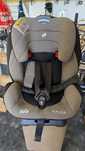 Fotelik samochodowy Joie Every Stage Ember 0-36 kg