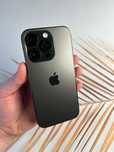 iPhone 14 PRO - JAK NOWY - TeleCase Lubartów