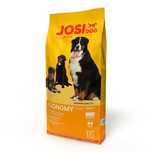 Сухий корм для малоактивних дорослих собак JOSIDOG ECONOMY, 15 кг