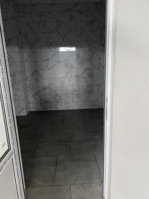 Оренда ремонтних боксів