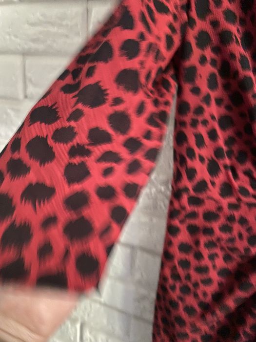 Шелковое платье Whistles, p. S-M