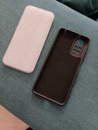 Capa telemóvel Xiaomi redmi note 11 s 4G