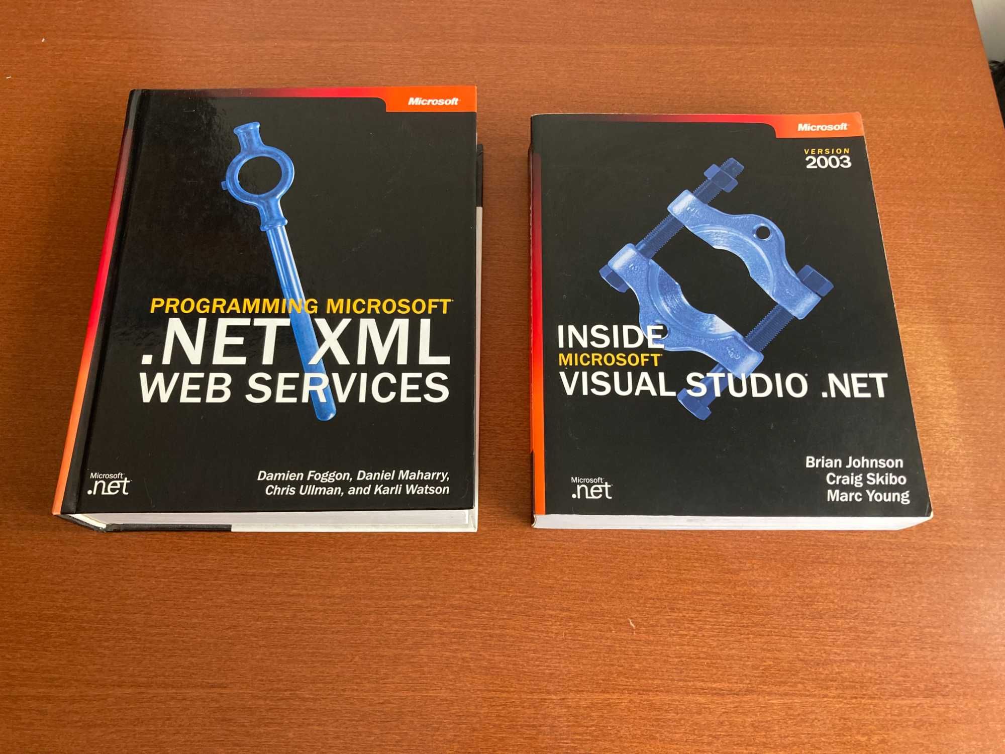 Programação - Professional ASP.NET, VB.NET, .NET XML e Visual .NET