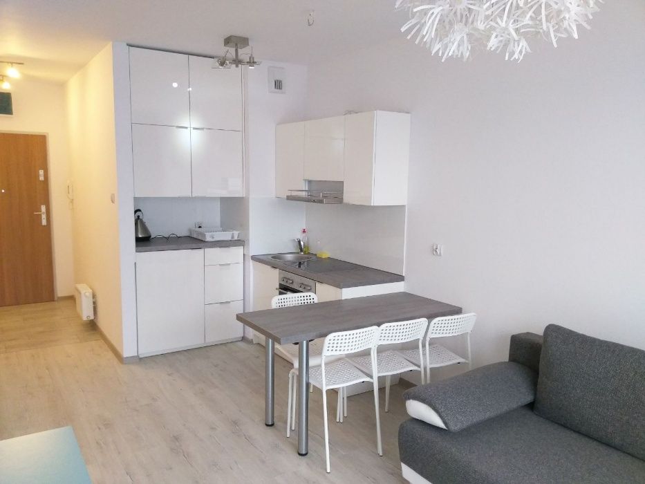 Apartamenty w Kołobrzegu - Promocje sunandrelax.pl