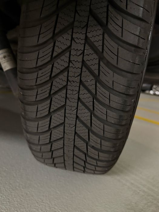 Nisan Кашкай  4:4 /2.0 D