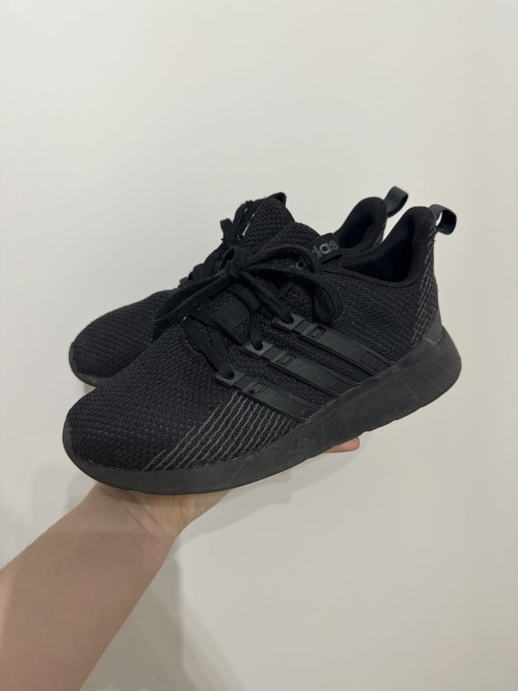 Детские фирменые кроссовки Adidas, New Balance.