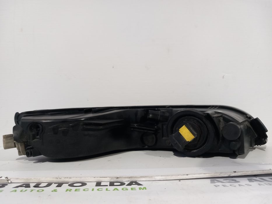 Farol de nevoeiro esquerdo Porsche 911 (997)
