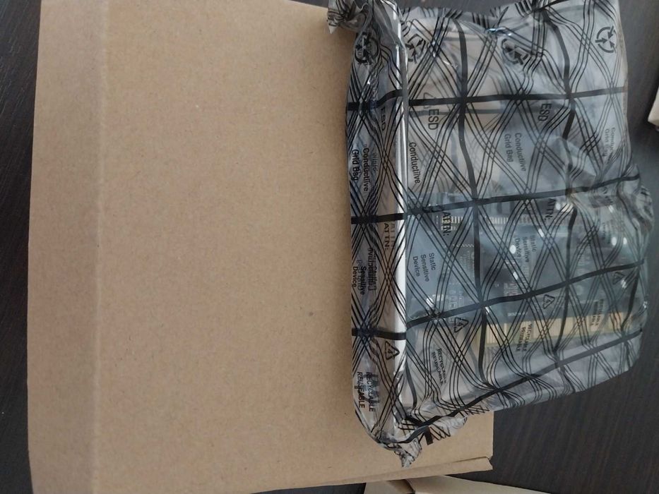Продам Контроллер адаптер 2, 4, 6 порта SATA на PCI-e x1