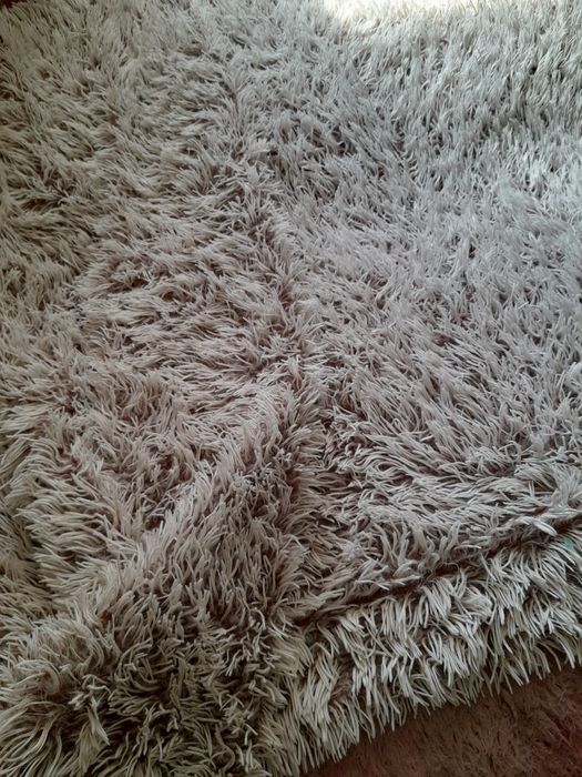 Покривала/пледи на кровать