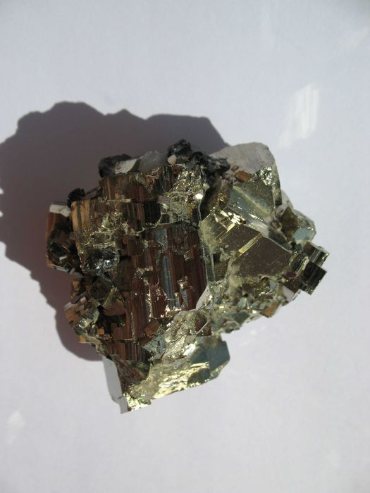 РАКОВИНЫ моллюсков и талисманы статуэтки фигурки игрушки ручной работы