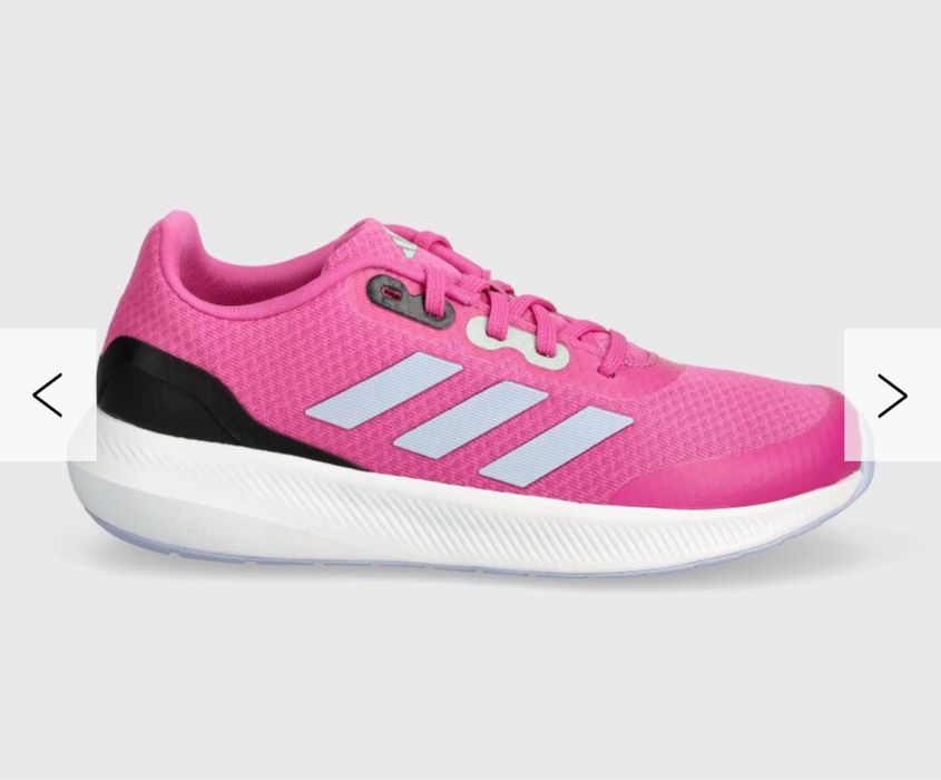 Кросівки Adidas р 36