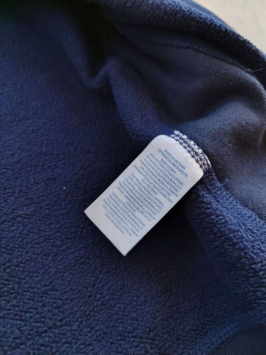 Зип Худі Polo Ralph Lauren