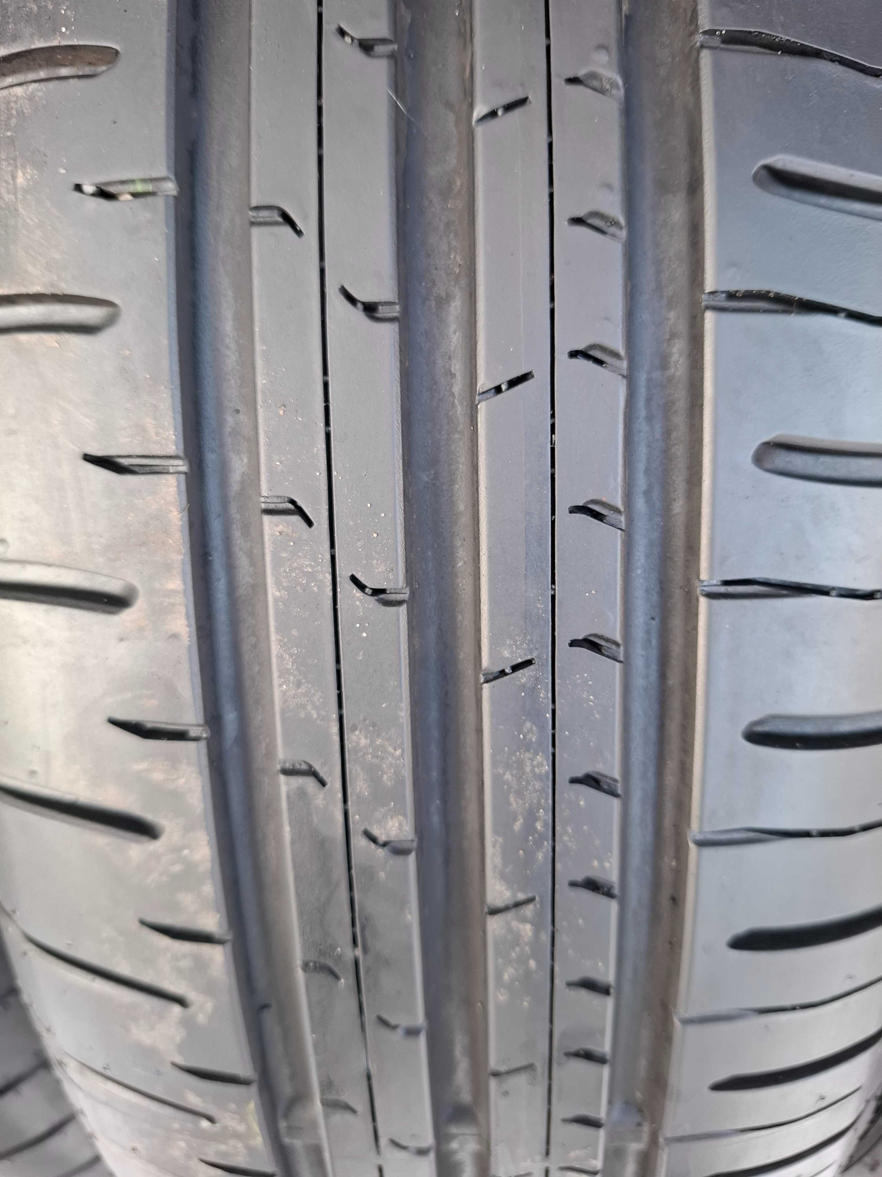 Opony Falken 175 65 R 17 Toyota Aigo