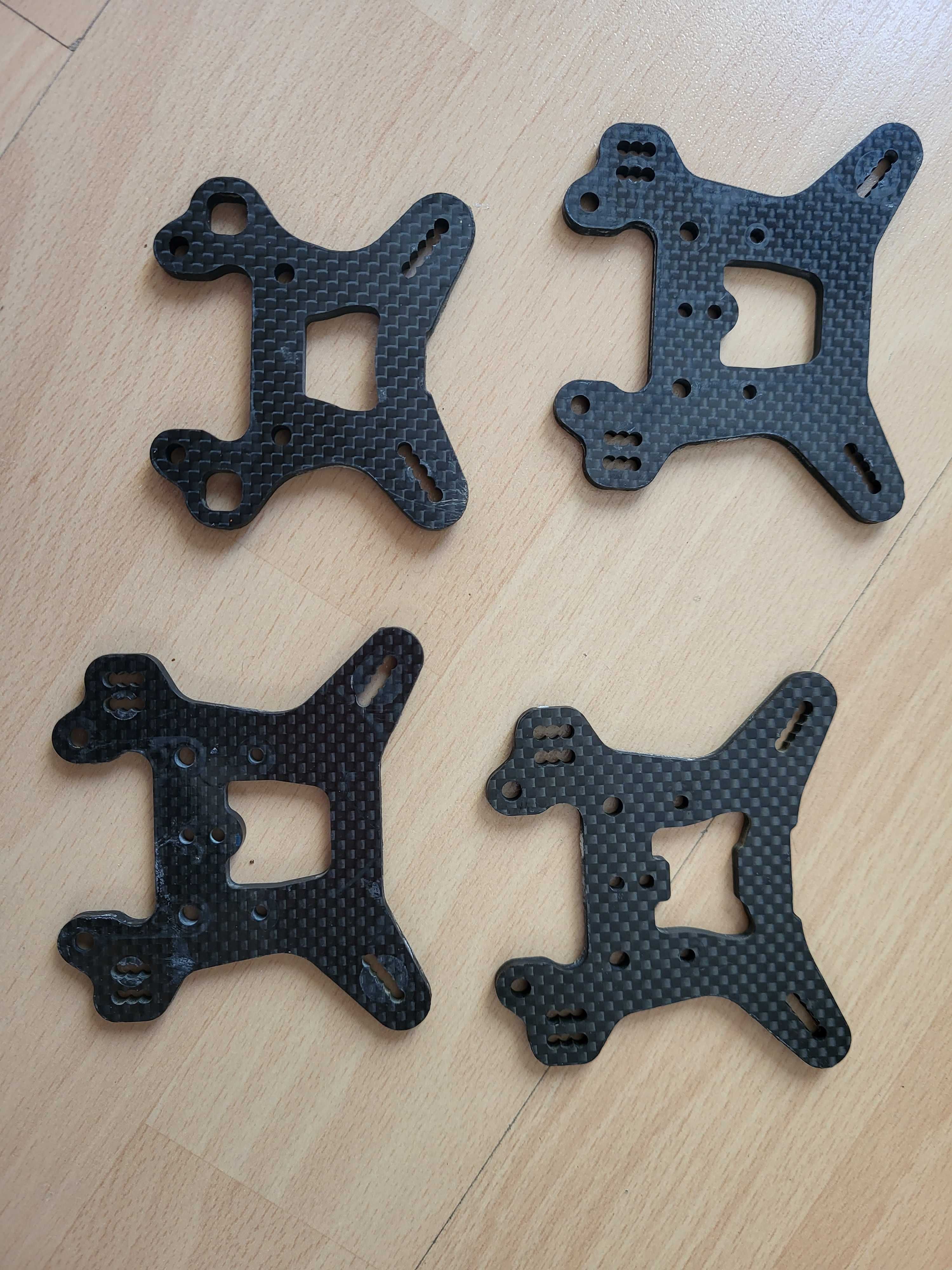 Material Team associated 3.0/3.1
