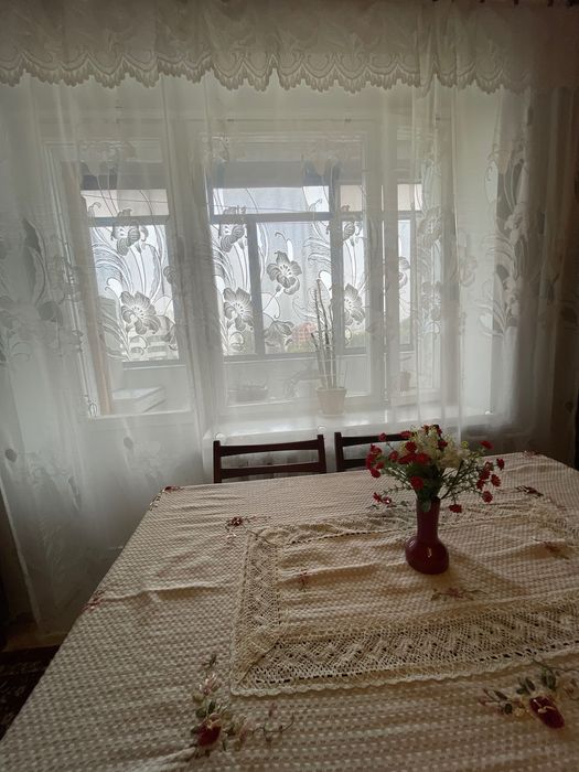 Оренда 3-ох кім квартири вул Бойчука Франківський р-н Вікторія Гарденс