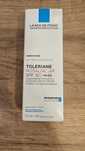 La Roche Posay Toleriane Rosaliac AR SPF 30