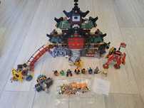 LEGO Ninjago 71767