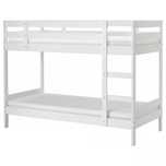 Beliche Branco IKEA