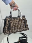Сумка GUESS Оринінал