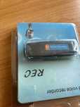 pen drive micro sd