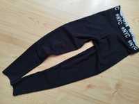 Legginsy dla dziewczynki Primark