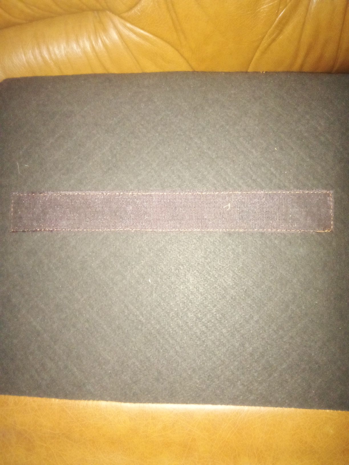 Conjunto poltronas+ sofá