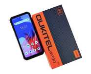 Oukitel WP30 Pro 12/512GB, батарея 11000mAh, швидка зарядка 120W!